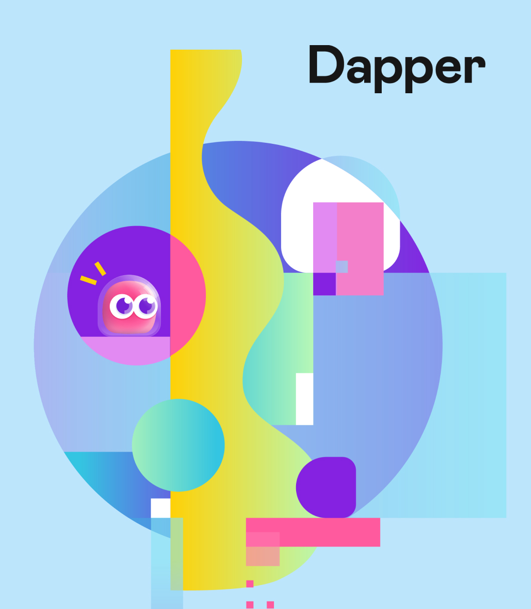 Dapper