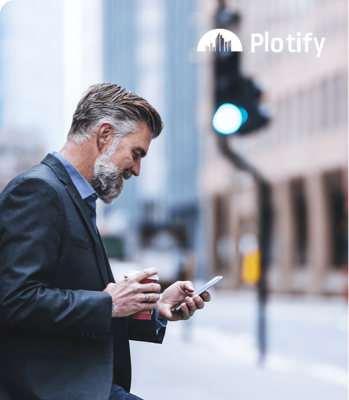 Plotify 
