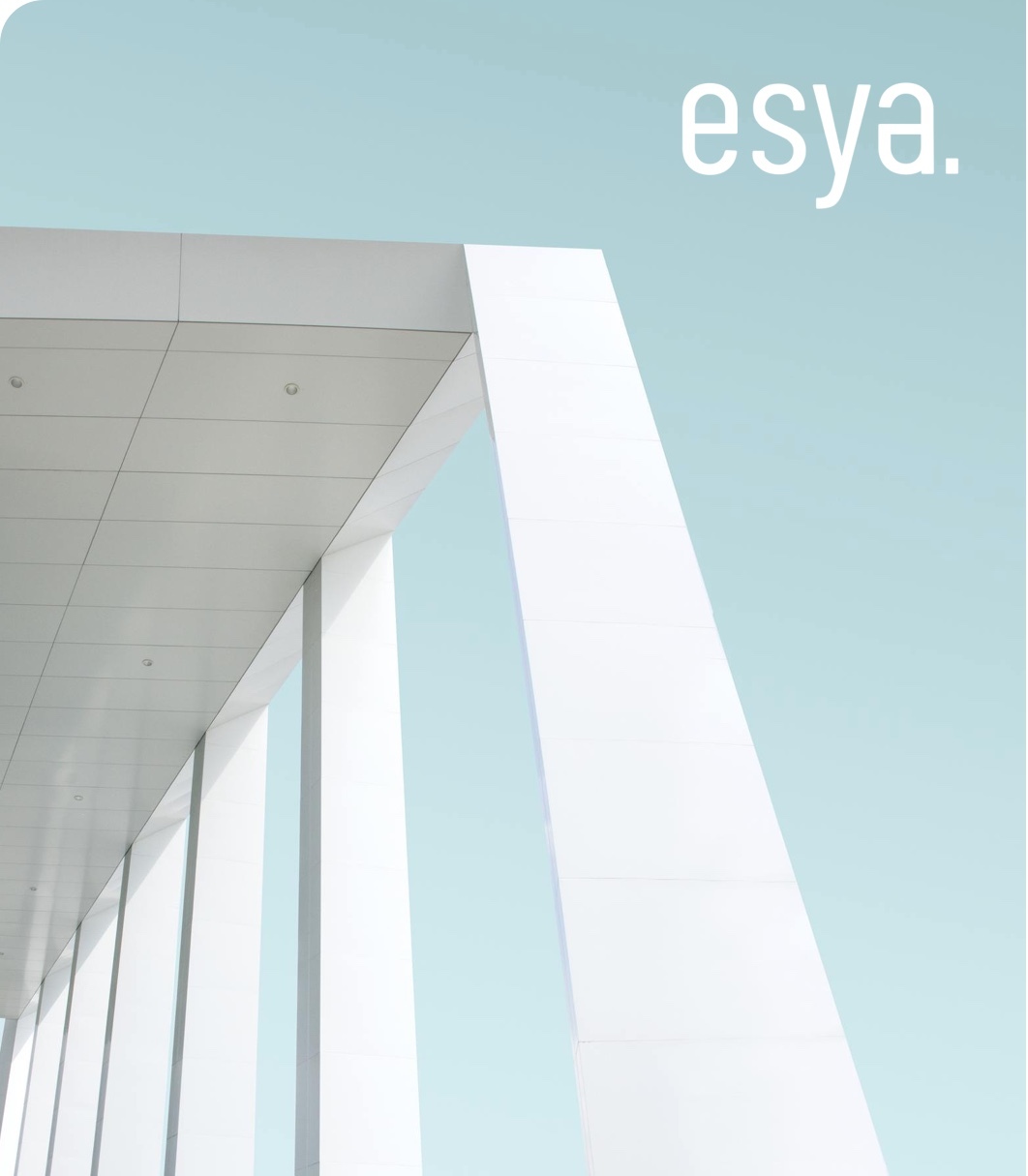 esya